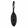 Stella McCartney 205173